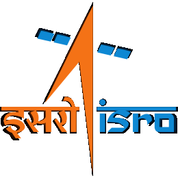 ISRO image