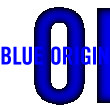 Blue Origin Reviews | RateItAll