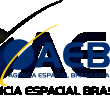 Brazilian Space Agency (AEB) Reviews | RateItAll