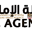 United Arab Emirates Space Agency (UAESA) Reviews | RateItAll