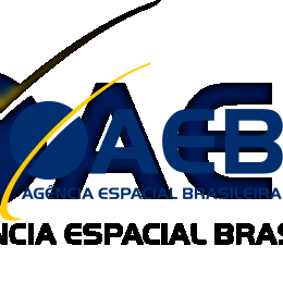 Brazilian Space Agency (AEB) image