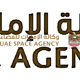 United Arab Emirates Space Agency (UAESA) image