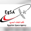 Egyptian Space Agency (ESA) Reviews | RateItAll