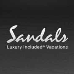 Sandals Resorts image