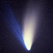 Comet Hale-Bopp Reviews | RateItAll