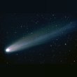 Comet Hyakutake Reviews | RateItAll