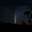 Comet McNaught Reviews | RateItAll