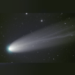 Comet C/2021 A1 (Leonard) Reviews | RateItAll