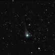 Comet C/2017 T2 (PANSTARRS) Reviews | RateItAll