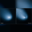 Comet C/2013 A1 (Siding Spring) Reviews | RateItAll