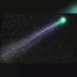 Comet C/2014 Q2 (Lovejoy) Reviews | RateItAll