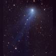 Comet C/2016 R2 (PANSTARRS) Reviews | RateItAll