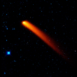 Comet C/2007 Q3 (Siding Spring) Reviews | RateItAll