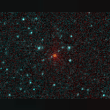 Comet C/2016 U1 (NEOWISE) Reviews | RateItAll