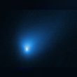 Comet C/2019 Q4 (Borisov) Reviews | RateItAll