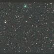 Comet C/2007 E2 (Lovejoy) Reviews | RateItAll
