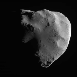 Helene image