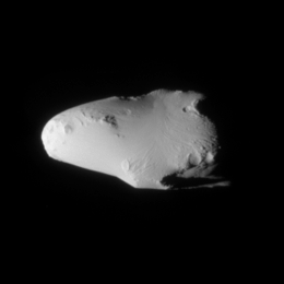 Calypso image