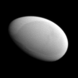 Methone image