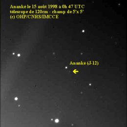 Ananke image