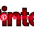 Pinterest Reviews | RateItAll