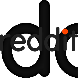 Reddit image