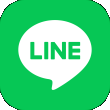 Line (software) Reviews | RateItAll