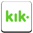 Kik Messenger Reviews | RateItAll