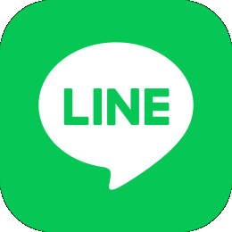 Line (software) image