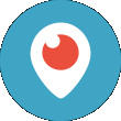 Periscope Reviews | RateItAll