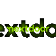 Nextdoor Reviews | RateItAll