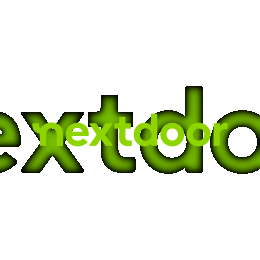 Nextdoor image