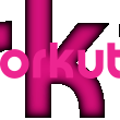 Orkut Reviews | RateItAll