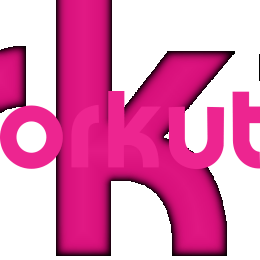 Orkut image