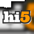 Hi5 image