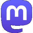 Mastodon Reviews | RateItAll