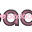 Badoo Reviews | RateItAll