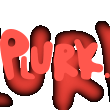 Plurk Reviews | RateItAll