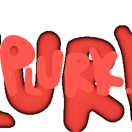 Plurk image