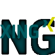 XING Reviews | RateItAll