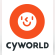 Cyworld Reviews | RateItAll