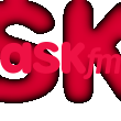 ASKfm Reviews | RateItAll