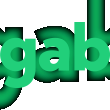 Gab (social network) Reviews | RateItAll