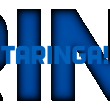 Taringa! Reviews | RateItAll