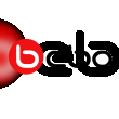 Bebo Reviews | RateItAll