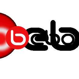 Bebo image