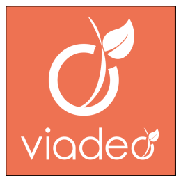 Viadeo image