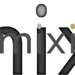 Mixi image