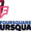 Foursquare City Guide Reviews | RateItAll