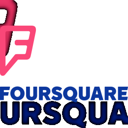 Foursquare City Guide image